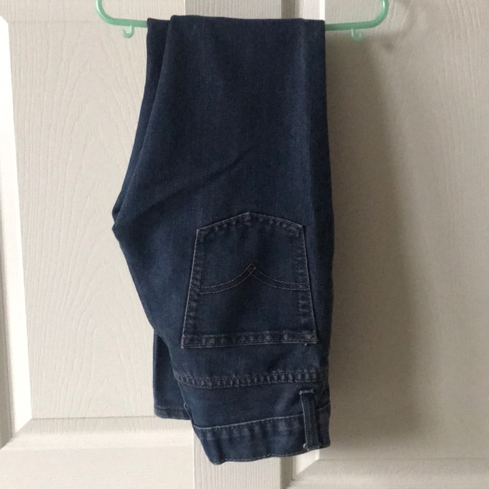 🎄🎁Levi jeans